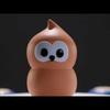 Robert Sharrock - @robert.sharrock - TikTok