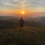 Robert Sharrock - @rob_sharrock1 - Instagram