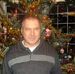 Robin Sharrock - Facebook