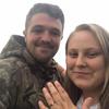 robsharrock623 - @robsharrock623 - TikTok