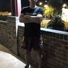 robsharrock - @robsharrock - TikTok