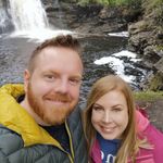Rob | Sheffield, UK 🇬🇧 - @robf_a83 - Instagram