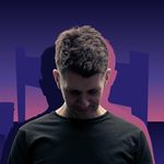 Rob Modus | Music | Sheffield - @robmodus.music - Instagram