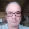 Rob - @robsheffield3 - TikTok