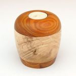 Rob Sheffield - @artistic_cremation - Instagram