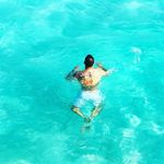 Rob Sheffield - @rjsheffield - Instagram