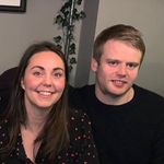 Rob Sheffield - @robert.sheffield23 - Instagram