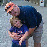 Rob Sheffield - @coach_shef - Instagram