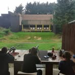 Rob Sheffield - Facebook