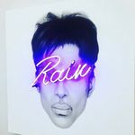 Rob Sheffield - @rs.purple.rain - Instagram