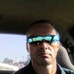 Rob Sheffield - Facebook