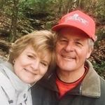 Rob Sheffield - @robsheffield - Instagram