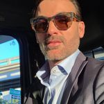 Robert - @robsheffield23 - Instagram