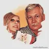 Robert Sheffield - @robert.sheffield3 - TikTok