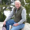 Robert Sheffield - @robert.sheffield75 - TikTok