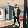 robertsheffield15 - @robertsheffield15 - TikTok