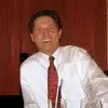 robertsheffield22 - @robertsheffield22 - TikTok