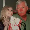robertsheffield364 - @robertsheffield364 - TikTok