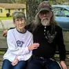 robertsheffield74 - @robertsheffield74 - TikTok
