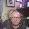 robsheffield58 - @robsheffield58 - TikTok