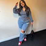 𝐒𝐇𝐄𝐋𝐁𝐘 𝐑𝐎𝐁𝐈𝐍𝐒𝐎𝐍 🧿🫶🏽 - @shelbypaigerob - Instagram