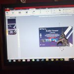 SenpaiX50 - @robs_helby - Instagram