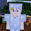 rob - @rob.shelby - TikTok