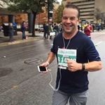 Rob Shelby - @rshelby10 - Instagram