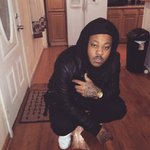rob shelby - @robshelby9843 - Instagram