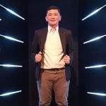 Rob Shelby - @robshelby112 - Instagram