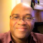 Rob Shelby - @chimaf0 - Instagram