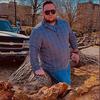 Rob Shelby - @jasons_dad0 - TikTok