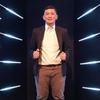 Rob Shelby - @rob.shelby8 - TikTok