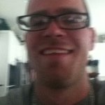 Rob Shelby - @yungmilk1 - Instagram