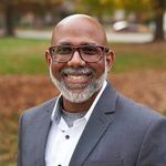 Rob Shelby - @rob.shelby.12 - Instagram