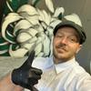 rob_shelby__tattoo_artist - @sportmuffel1 - TikTok