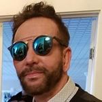 Rob Shelby Stiles - @robshelbystiles - Instagram