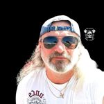 Robert Kurka - @rob_shelby_gt350 - Instagram
