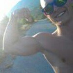 RobShelby - @shellbycz - Instagram
