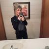 Shelby Mae - @shelby_rob95 - TikTok