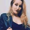 Shelby Rob - @theonlyshelbyrob - TikTok