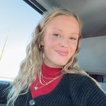 Shelby Roberts - @shelby_robertss - Instagram