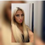 Shelby Robertson - @shelbyrob98 - Instagram