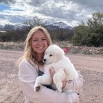 Shelby Robling Sandate - @shelbyrobling - Instagram