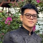 Tran Tan Phat - @sb_robshelby - Instagram
