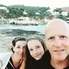 🎈Emily🎈 😂Rob😂 🍷Shelley - @latimore.official - TikTok