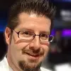 Rob Shelley393 - @robertlshell - TikTok