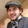 Rob Shelley921 - @robshelley921 - TikTok