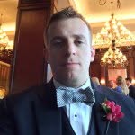 Rob Shelley - @robshelleylive - Instagram