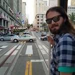 Rob Shelley - @mop89_ - Instagram